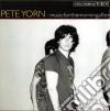 Pete Yorn - Musicforthemorningafter cd musicale di Pete Yorn