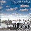Gipsy Kings - Somos Gitanos cd