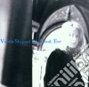 Vonda Shepard - It'S Good Eve cd