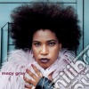 Macy Gray - The Id cd musicale di GRAY MACY