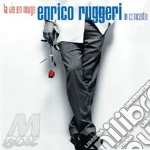 La Vie En Rouge-repack.2002 cd