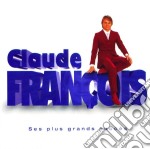 Francois, Claude - Ses Plus Grands Succes