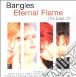 Bangles (The) - Eternal Flame cd