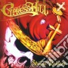 Cypress Hill - Stoned Raiders cd musicale di Hill Cypress