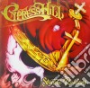 Cypress Hill - Stoned Raiders cd