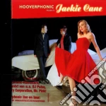 Hooverphonic - Hooverphonic Presents J (2 Cd) cd