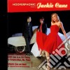 Hooverphonic - Hooverphonic Presents J (2 Cd) cd