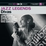 Divas / Various