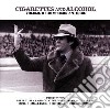 Cigarettes And Alcohol Vol. 2 / Various (2 Cd) cd