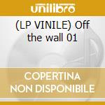 (LP VINILE) Off the wall 01 cd