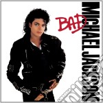 Michael Jackson - Bad (Expanded Edition)