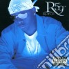 Royce Da 5'9'' - Rock City cd