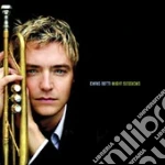 Chris Botti - Night Sessions cd