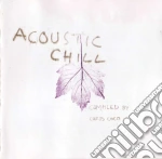 Acoustic Chill / Various (2 Cd) cd