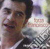 Francesco Baccini - Forza Francesco! cd