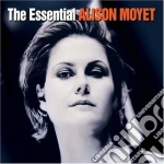Alison Moyet - The Essential cd