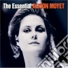 Alison Moyet - The Essential cd
