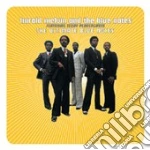 The Ultimate Blue Notes cd