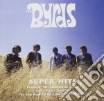 Byrds (The) - Super Hits