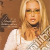Anastacia - Freak Of Nature (Collector's Edition) cd musicale di Anastacia