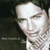 Harry Connick Jr. - 30 cd musicale di CONNICK HARRY JR.