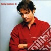 Harry Connick Jr. - Songs I Heard cd musicale di CONNICK HARRY JR.
