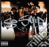 So Solid Crew - They Don't Know cd