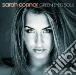 Sarah Connor - Green Eyed Soul cd