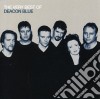 Deacon Blue - The Very Best Of (2 Cd) cd