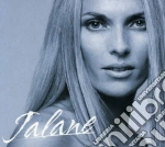 Jalane - Jalane (Edition Deluxe) (Cd+Dvd) cd