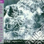 Rage Against The Machine cd