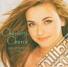 Charlotte Church - Enchantment cd