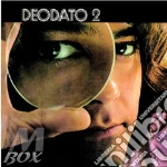 Deodato - Deodato 2 cd