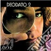Deodato - Deodato 2 cd
