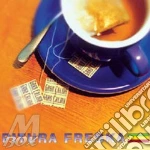 Pitura Freska - Gran Calma cd