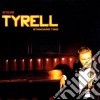 Steve Tyrell - Standard Time cd
