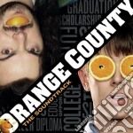 Orange County - The Soundtrack