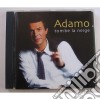 Adamo - Tombe La Neige cd