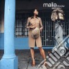 Malia - Yellow Daffowdils cd