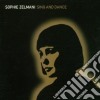 Sophie Zelmani - Sing & Dance cd