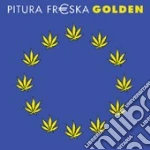 Golden cd