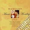 Bangles (The) - Manic Monday cd