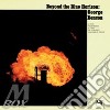 George Benson - Beyond The Blue Horizon cd