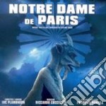 Notre Dame De Paris (ital.version)