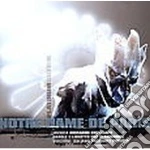 NOTRE DAME DE PARIS (Repackaging) cd