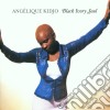 Angelique Kidjo - Black Ivory Soul cd