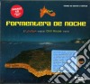 Formentera De Noche (box 2cd) cd