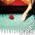 Patricia Kaas - Piano Bar cd