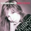 Barbra Streisand - The Essential (2 Cd) cd musicale di Barbra Streisand