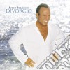 Julio Iglesias - Divorcio cd